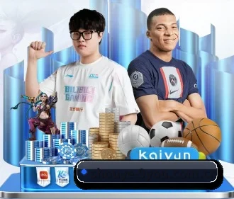 shouye-9you.com.cn APP 界面（j9）